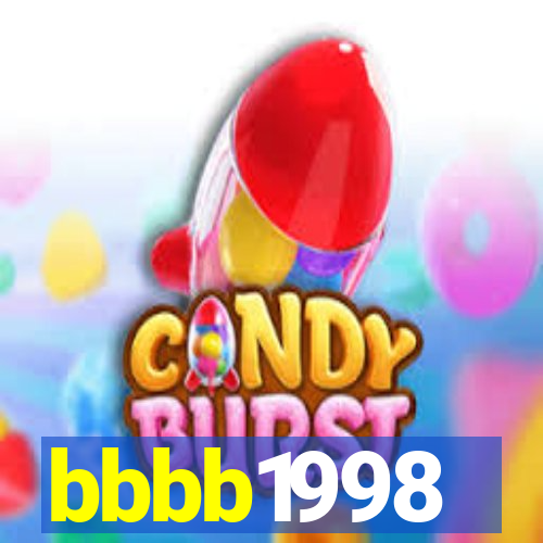 bbbb1998