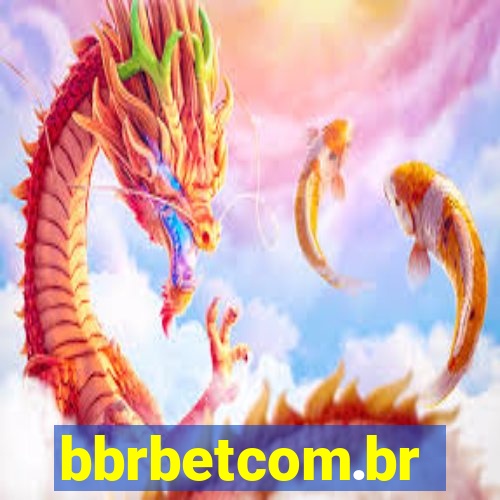 bbrbetcom.br