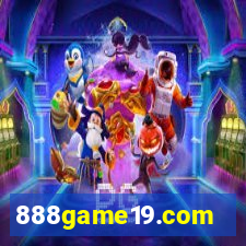 888game19.com