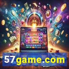 57game.com