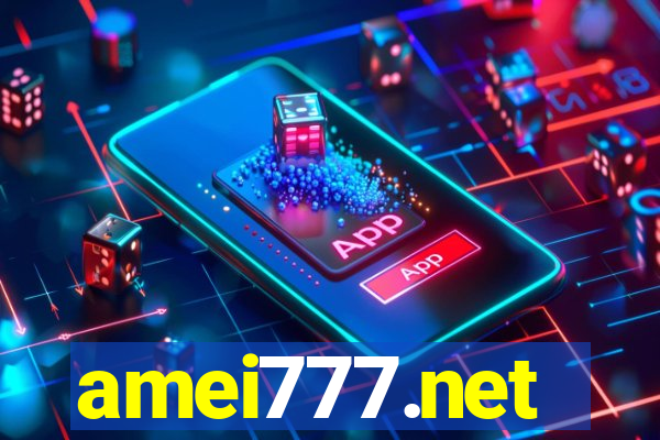 amei777.net