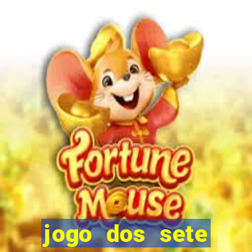 jogo dos sete erros para imprimir nivel dificil