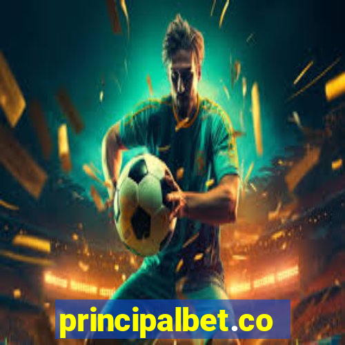 principalbet.com