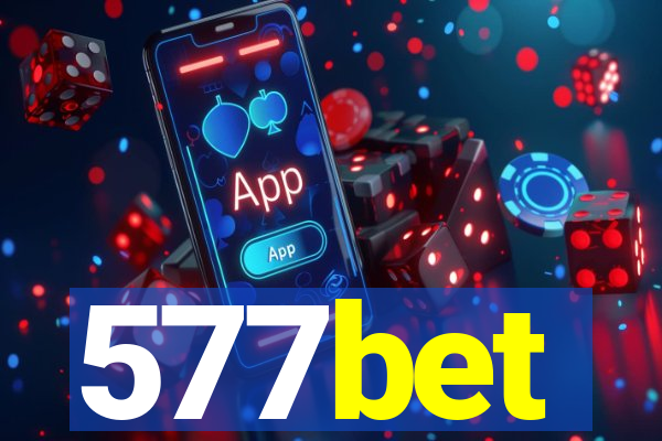 577bet