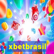 xbetbrasil