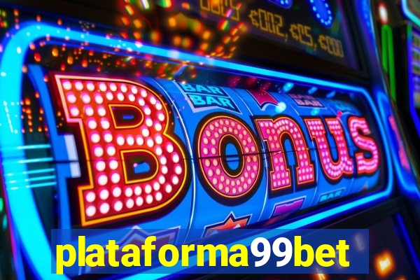 plataforma99bet.com