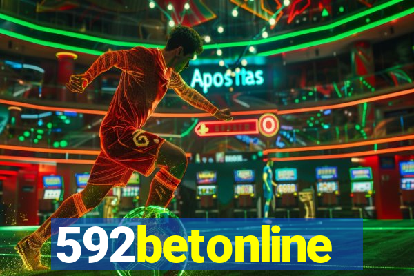 592betonline