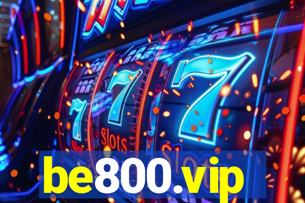 be800.vip