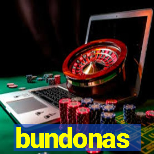 bundonas