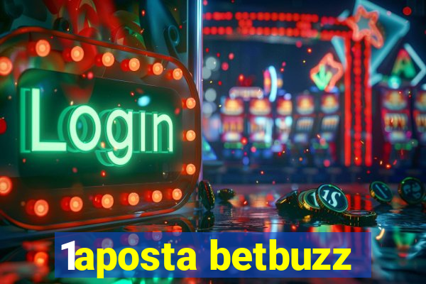 1aposta betbuzz