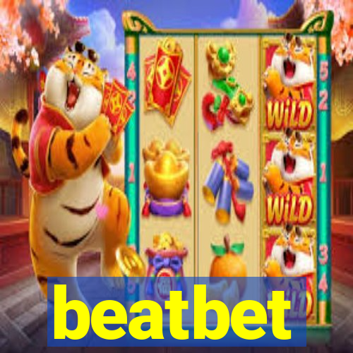 beatbet