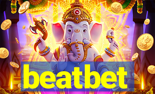 beatbet