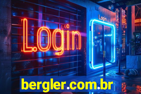 bergler.com.br