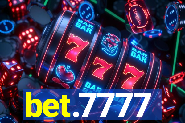 bet.7777