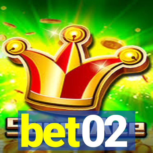 bet02