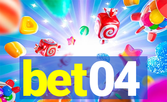 bet04