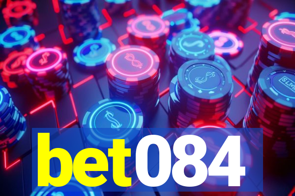 bet084