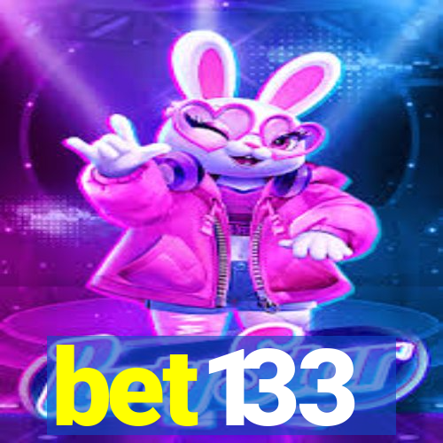 bet133