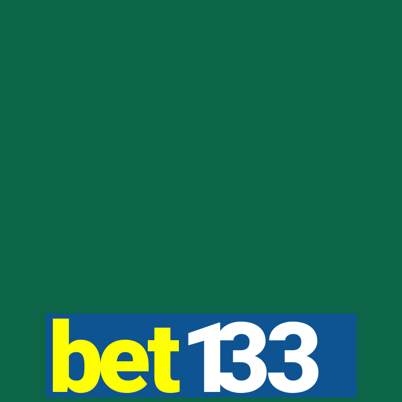 bet133