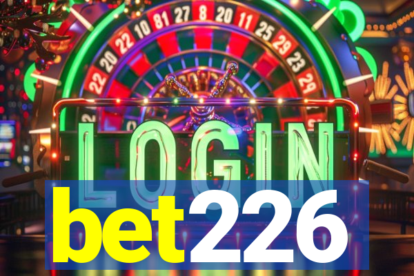 bet226