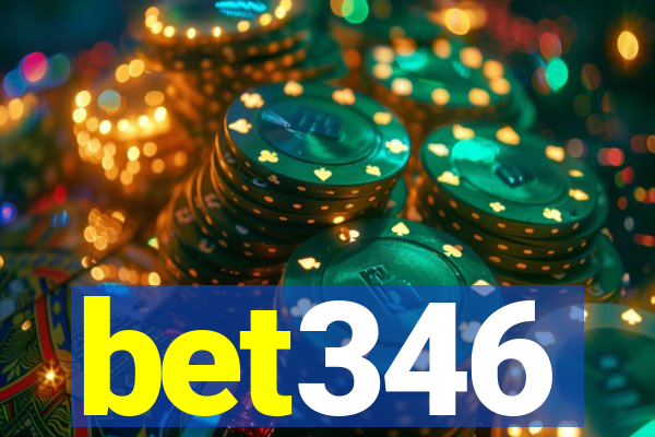 bet346