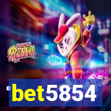 bet5854