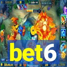 bet6