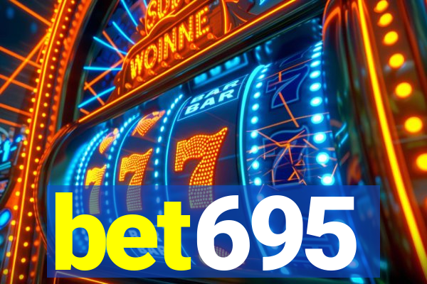 bet695