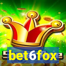 bet6fox