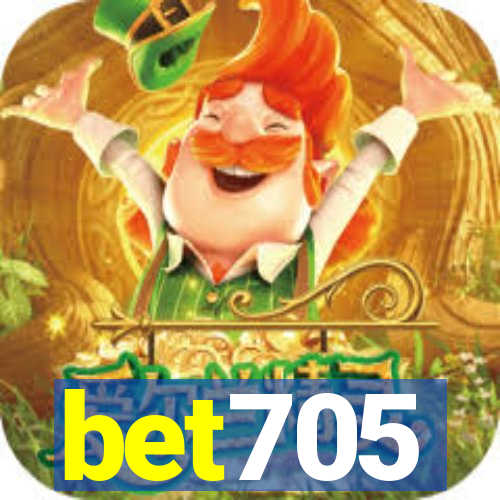 bet705