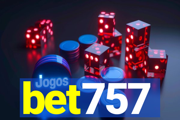 bet757