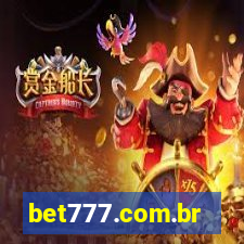 bet777.com.br