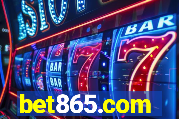 bet865.com