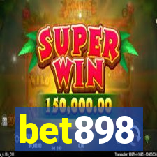 bet898