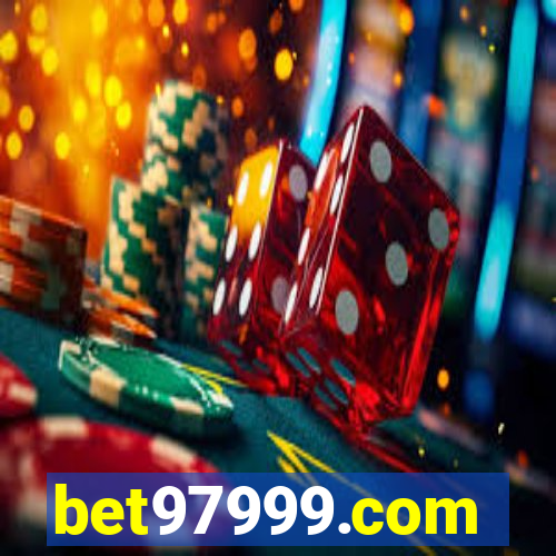 bet97999.com