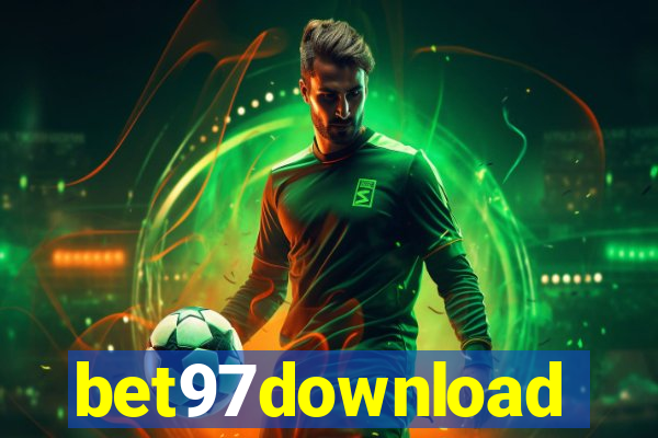 bet97download