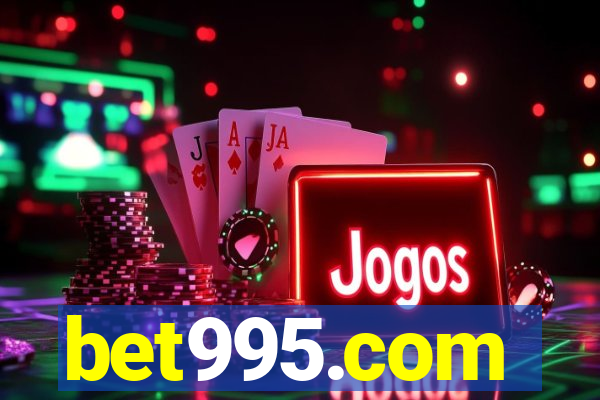 bet995.com