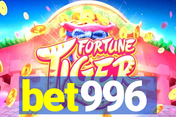 bet996