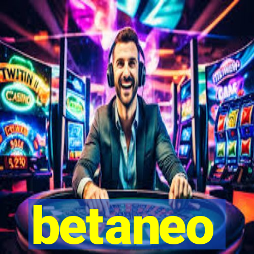 betaneo