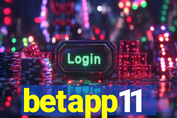 betapp11