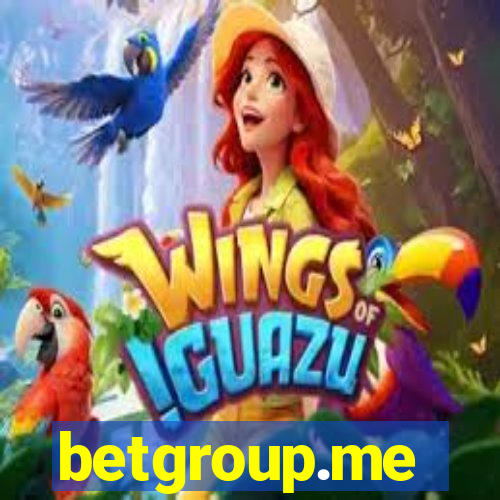 betgroup.me