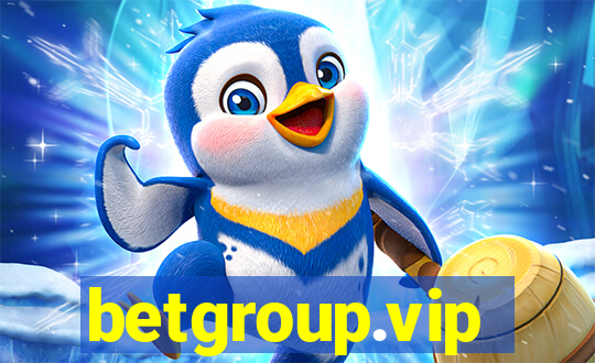 betgroup.vip