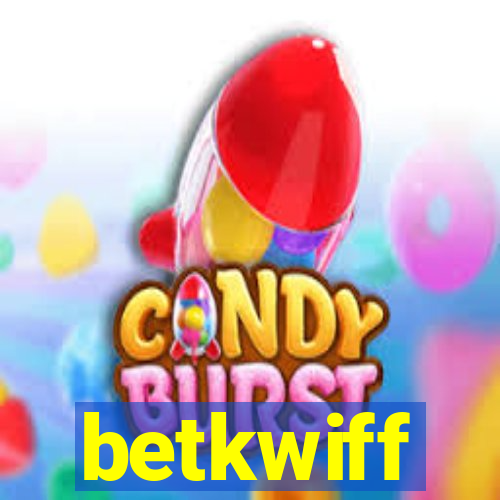 betkwiff