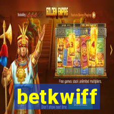 betkwiff