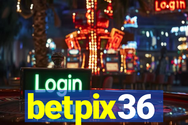 betpix36