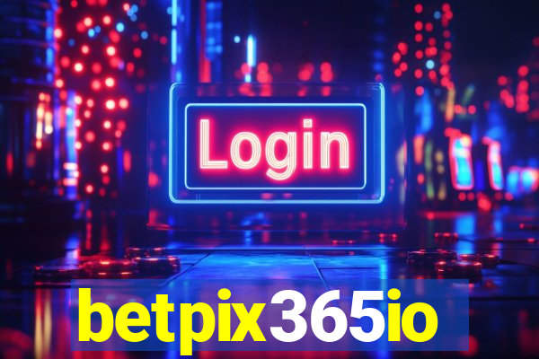 betpix365io