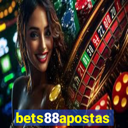 bets88apostas