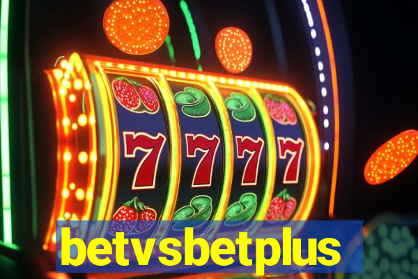 betvsbetplus