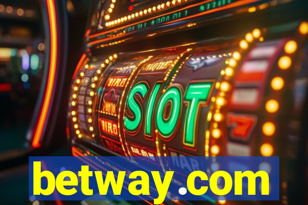 betway.com