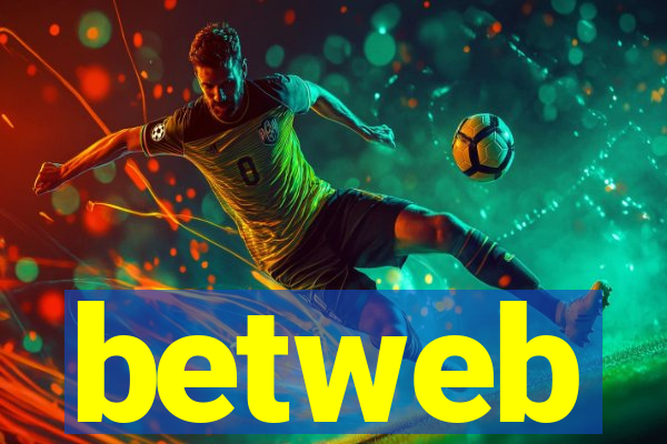 betweb